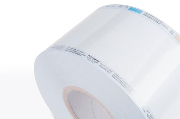 Imagen 22 BOLSAPLAST, S.L. foto