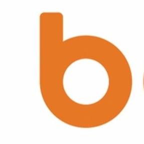 Imagen 24 BOLSAPLAST, S.L. foto