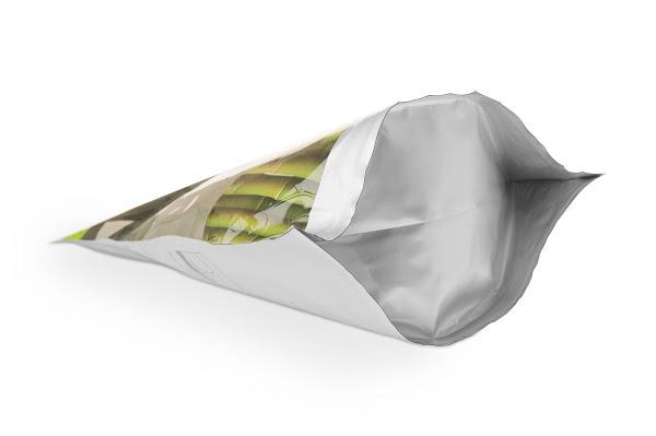 Imagen 27 BOLSAPLAST, S.L. foto