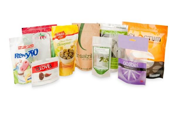 Imagen 41 BOLSAPLAST, S.L. foto