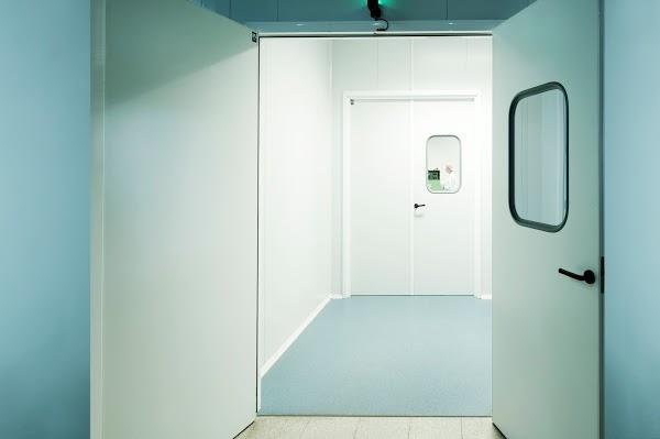 Imagen 43 BOLSAPLAST, S.L. foto