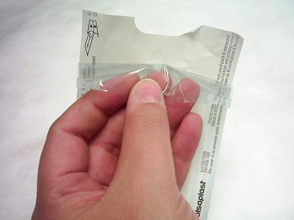 Imagen 50 BOLSAPLAST, S.L. foto