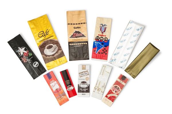 Imagen 68 BOLSAPLAST, S.L. foto