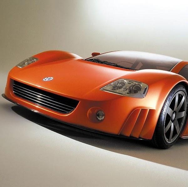 Imagen 1 Home Paint Pinturas Americanas foto