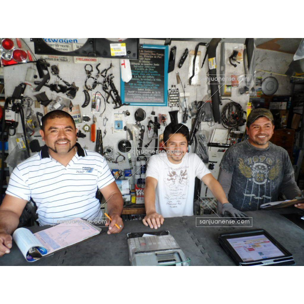 Imagen 2 Home Paint Pinturas Americanas foto