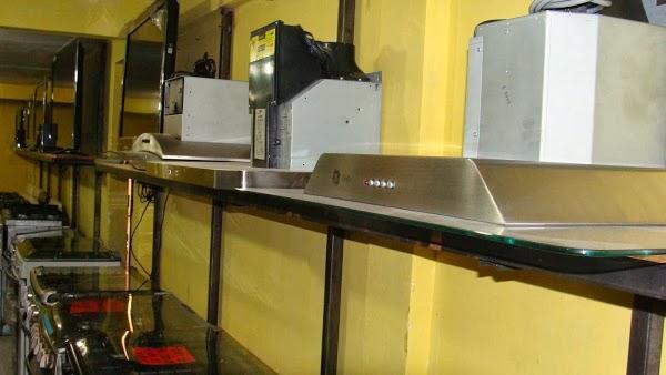 Imagen 12 Home Paint Pinturas Americanas foto