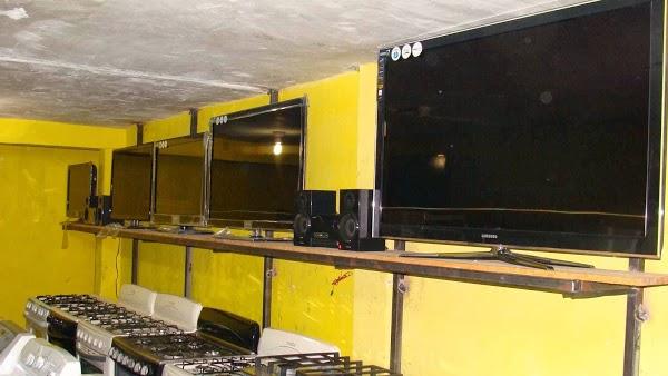 Imagen 14 Home Paint Pinturas Americanas foto