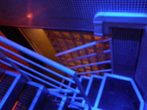 Imagen 15 Home Paint Pinturas Americanas foto