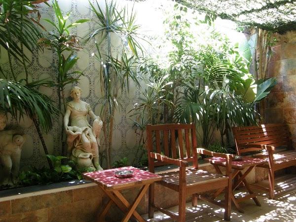 Imagen 16 Home Paint Pinturas Americanas foto