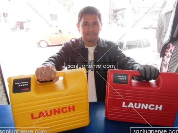 Imagen 3 Home Paint Pinturas Americanas foto