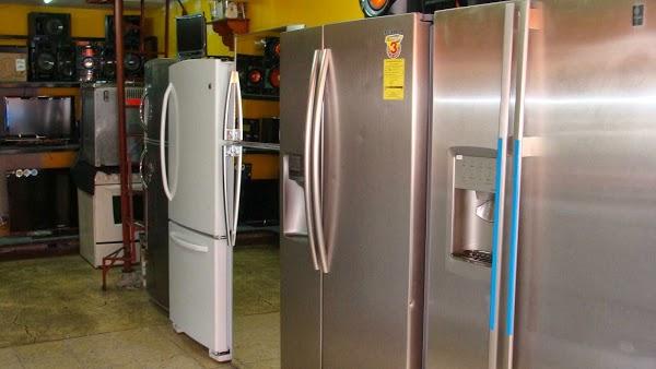 Imagen 4 Home Paint Pinturas Americanas foto