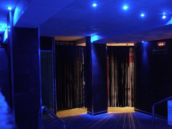 Imagen 34 Home Paint Pinturas Americanas foto