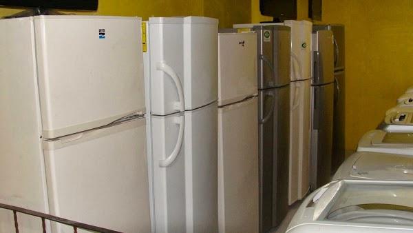 Imagen 6 Home Paint Pinturas Americanas foto