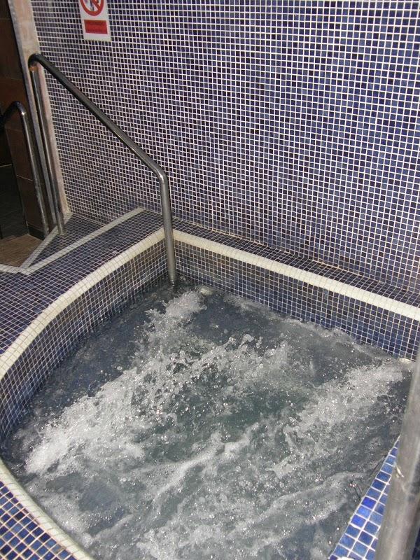 Imagen 53 Home Paint Pinturas Americanas foto