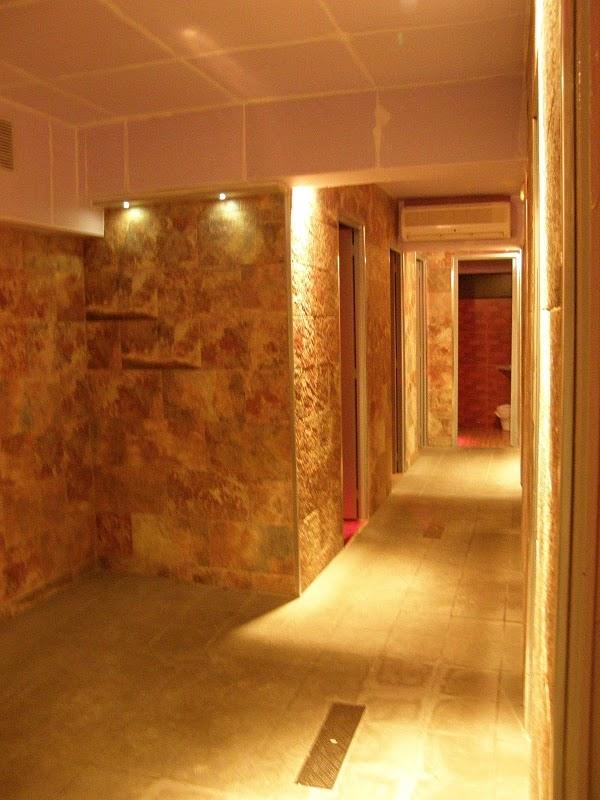 Imagen 54 Home Paint Pinturas Americanas foto