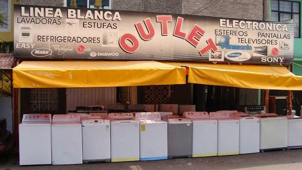 Imagen 8 Home Paint Pinturas Americanas foto