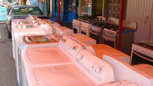 Imagen 9 Home Paint Pinturas Americanas foto