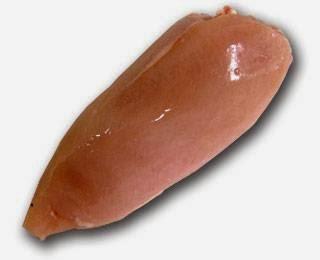 Imagen 14 MCV mobles foto