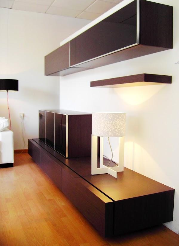 Imagen 39 MCV mobles foto