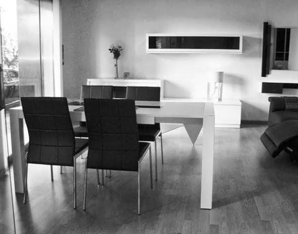 Imagen 40 MCV mobles foto