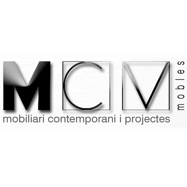 Imagen 63 MCV mobles foto