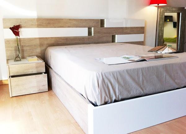 Imagen 81 MCV mobles foto