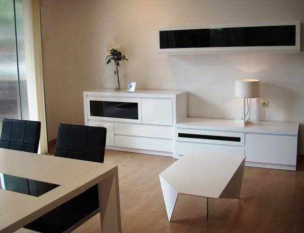 Imagen 83 MCV mobles foto