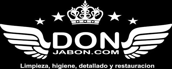 Imagen 24 Aquaclean Group - Antecuir foto