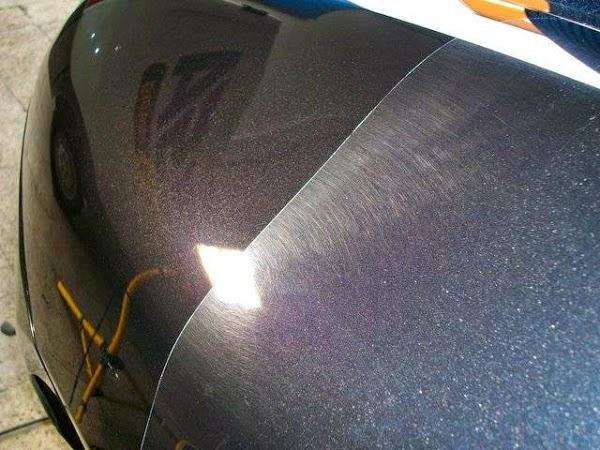 Imagen 27 Aquaclean Group - Antecuir foto