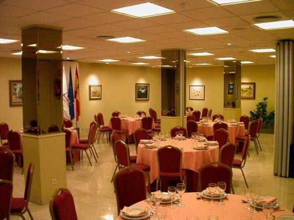 Imagen 4 Aquaclean Group - Antecuir foto