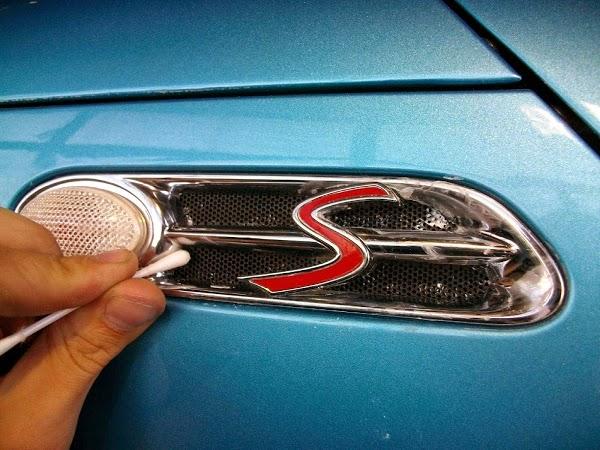Imagen 33 Aquaclean Group - Antecuir foto