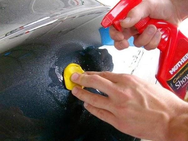 Imagen 41 Aquaclean Group - Antecuir foto