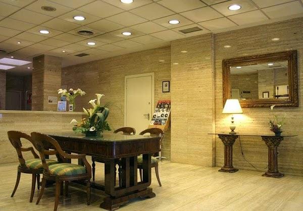 Imagen 8 Aquaclean Group - Antecuir foto
