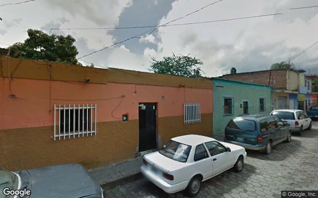 Barrio San Juan, 48550 Musques, Bizkaia, Spain