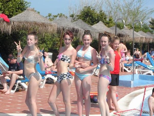 Imagen 2 Automotores Gildemeister foto