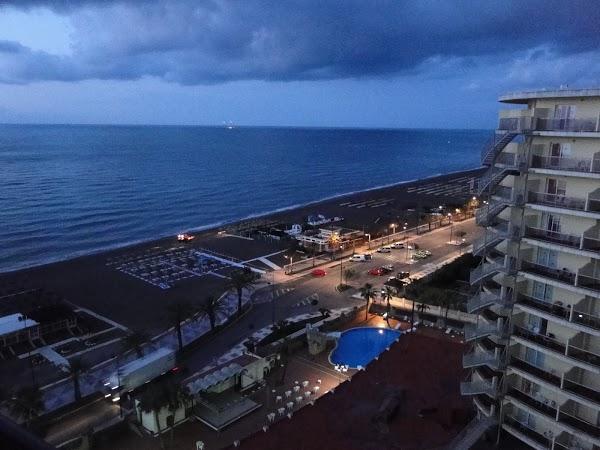 Imagen 15 Automotores Gildemeister foto