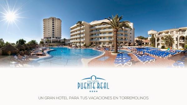 Imagen 16 Automotores Gildemeister foto