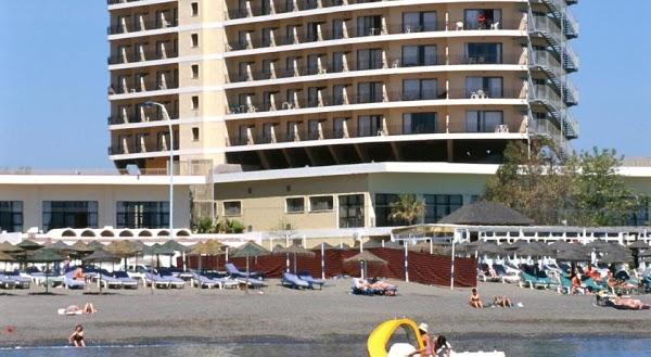 Imagen 18 Automotores Gildemeister foto