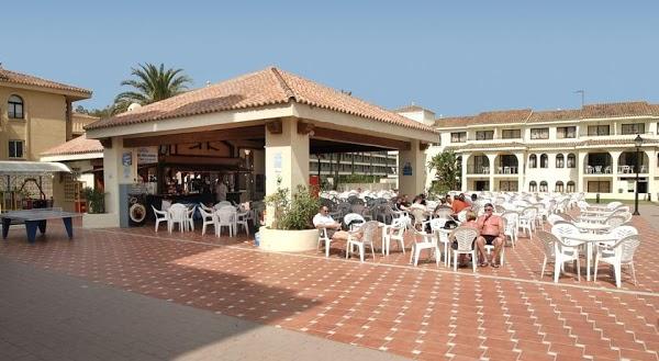 Imagen 19 Automotores Gildemeister foto