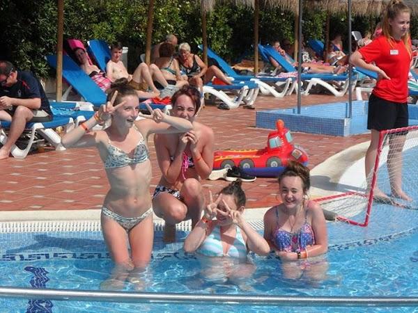 Imagen 3 Automotores Gildemeister foto