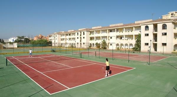 Imagen 21 Automotores Gildemeister foto