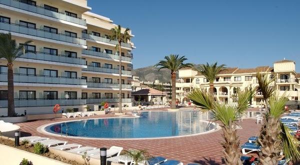 Imagen 22 Automotores Gildemeister foto