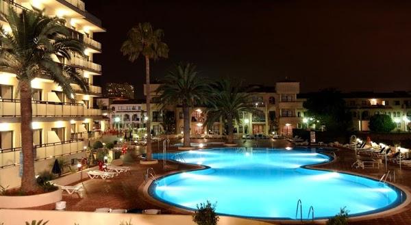 Imagen 23 Automotores Gildemeister foto