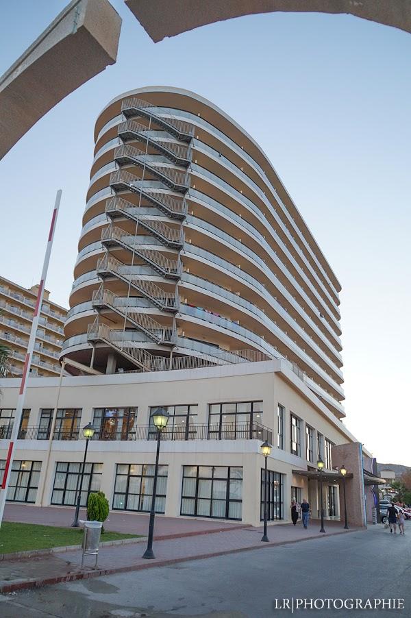 Imagen 28 Automotores Gildemeister foto