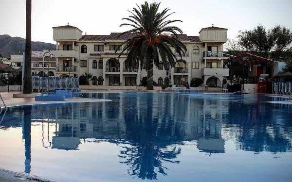 Imagen 29 Automotores Gildemeister foto