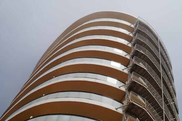 Imagen 30 Automotores Gildemeister foto