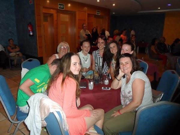 Imagen 4 Automotores Gildemeister foto