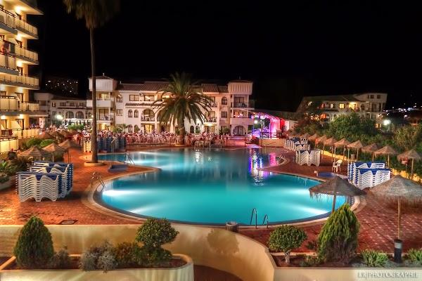 Imagen 31 Automotores Gildemeister foto