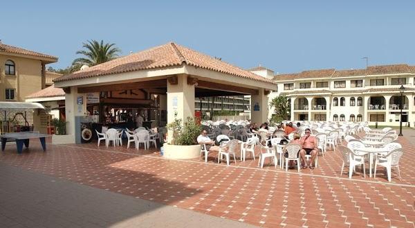 Imagen 32 Automotores Gildemeister foto