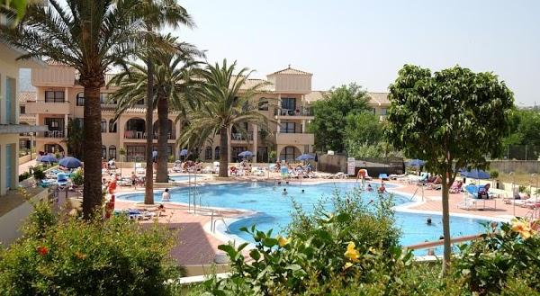 Imagen 33 Automotores Gildemeister foto